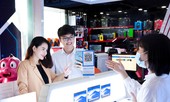 Giải pháp thanh toán VNPAY-QR giúp VNPAY chinh phục Thương hiệu Quốc gia Việt Nam