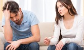 Để cuộc sống vợ chồng thăng hoa, bạn không nên bỏ qua thông tin này