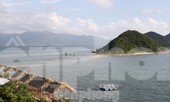“Gìn giữ màu xanh” cho đảo Điệp Sơn - Khánh Hoà