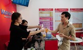 Chơi xổ số Power 6/55: Chơi hay hay chơi hên?