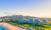 Chính thức khai trương FLC Grand Hotel Quy Nhon, khách sạn lớn bậc nhất Việt Nam