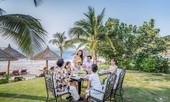 Bỏ túi mách nhỏ từ Vinpearl để săn ngay kỳ nghỉ sang – xịn