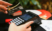 Điểm danh những dòng thẻ tín dụng độc đáo của VPBank