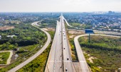 Giá đất Đồng Nai tăng mạnh sau một năm