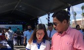 Saint-Gobain giới thiệu giải pháp trần tường thạch cao