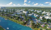 3 dự án “khủng” SCG mới trúng thầu có gì nổi bật?