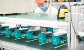 Lãnh đạo VinSmart tiết lộ kế hoạch mang nhiều sản phẩm flagship sang Mỹ