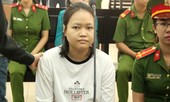 Tử hình kẻ chủ mưu giết 2 người đúc bê tông ở Bình Dương