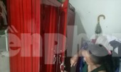 Thực hư nữ tạp vụ được trộm để lại 3 triệu khi lấy đi gần 500 triệu