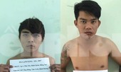 Dùng dao đâm chết người vì cho rằng bị ‘nhìn đểu’