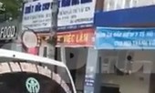 Vụ phòng khám bỏ mặc người gặp nạn: Đình chỉ công tác kíp trực