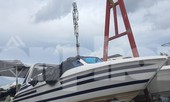 Miền Nam chi viện cano cứu dân miền Trung ngập lụt