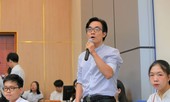 Nhiều sinh viên mới ra trường đòi hỏi mức lương cao hơn năng lực