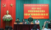 Chiến thắng Biên giới 1950 và bài học lịch sử bảo vệ Tổ quốc