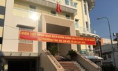 Cần Thơ chính thức sáp nhập 3 phường ở quận trung tâm