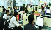 Năm 2025, có 10 địa phương đạt doanh thu công nghệ thông tin trên 1 tỷ USD?