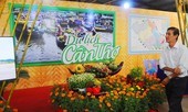 Nhiều khách sạn, điểm du lịch ở Cần Thơ giảm giá mạnh kích cầu du lịch