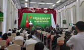 Vì sao tăng trưởng kinh tế Cần Thơ thấp nhất trong 10 năm qua?