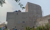 Cần Thơ ra nghị quyết quy định vùng nuôi chim yến