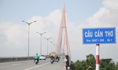 Cao tốc Cần Thơ – Cà Mau có phương án đầu tư cao nhất 61.000 tỷ đồng?