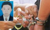 Giám đốc doanh nghiệp trốn thuế hơn 12 tỷ đồng