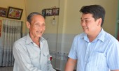 Bí thư Huyện ủy ở Kiên Giang xin lỗi dân sau 10 năm giao nhầm đất cho người khác