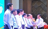 Khách du lịch đến TPHCM và ĐBSCL giảm hơn 50%
