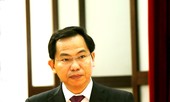 Ông Lê Quang Mạnh được bầu làm Bí thư Thành ủy Cần Thơ