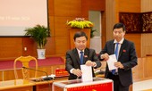 Ban Thường vụ Tỉnh ủy Đồng Tháp gồm những ai?