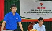 Chú trọng phát triển nguồn nhân lực trong giai đoạn mới