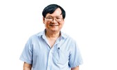 Phía sau một tác giả best-seller - Nguyễn Nhật Ánh