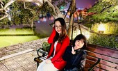 Loạt ca khúc mới giúp vượt dịch
