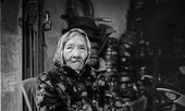 Chàng trai Cuba đến 'chụp ảnh bụi' ở Việt Nam