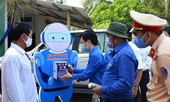 Tháng Thanh niên sáng tạo, truyền cảm hứng