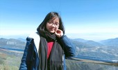 Bạn trẻ lập fanpage cung cấp thông tin COVID-19 cho người nước ngoài