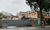 Thanh tra việc chuyển nhượng khu đất 'vàng' 69 Nguyễn Du