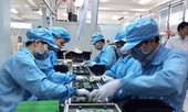 Gói hỗ trợ người dân: Không thể chậm trễ