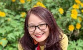 Tai mắt của Bộ