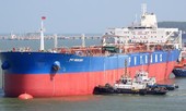 3,5 tỷ đồng 'vô chủ' và 15 tỷ đồng nguy cơ mất trắng: Đại diện PVTrans nói gì?