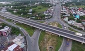Thảo luận phương án đầu tư cao tốc Bắc - Nam