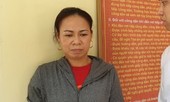 Kiến nghị hủy bản án xét xử '5 không'