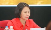 Ý nghĩa ngoài những bước chạy