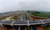 Giải ngân vốn đầu tư công ì ạch: Vì sao không kỷ luật, xử lý được ai?