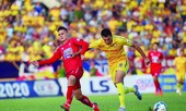 Ai đang làm hỏng V-League?