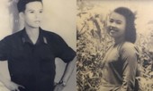 Bắt sỏi đá thành cơm