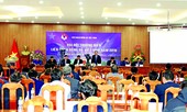 VFF không hoãn đại hội thường niên