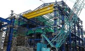 Hàng loạt sai phạm ở dự án Nhà máy Nhiệt điện Thái Bình 2