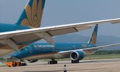 Đại hội cổ đông Vietnam Airlines 2020: Lỗ chưa từng có, kiến nghị hỗ trợ 12.000 tỷ đồng