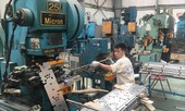 Giảm 30% thuế TNDN cho doanh nghiệp: Cần bỏ cả các điều kiện gây khó