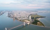Lằn ranh dám quyết, dám làm và sai phạm: Nhìn từ 'Thành phố đáng sống'